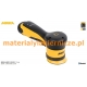 MIRKA Mirka AROP-B materialylakiernicze.pl